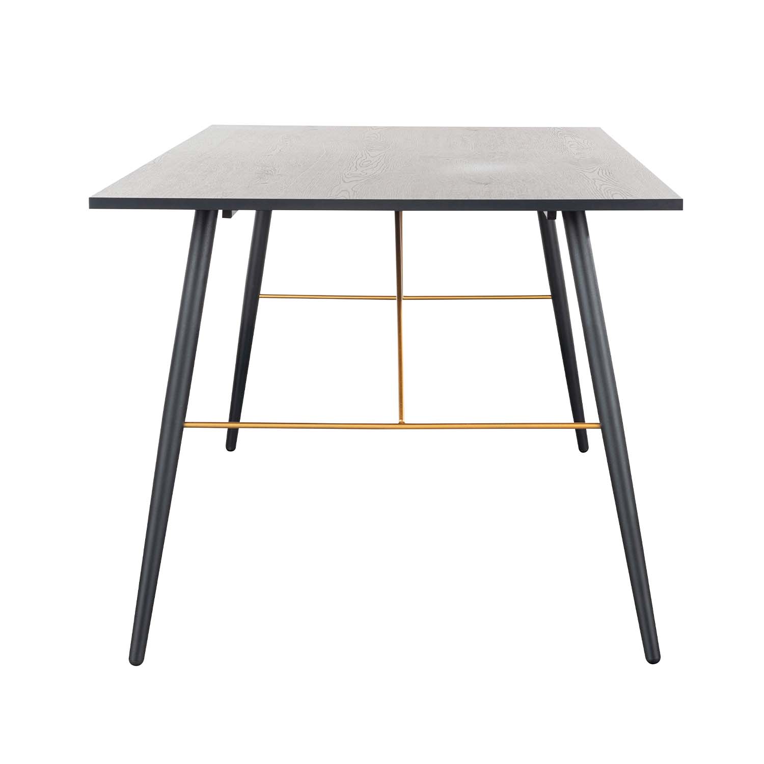 Mesa Luxo - MUNDO IN