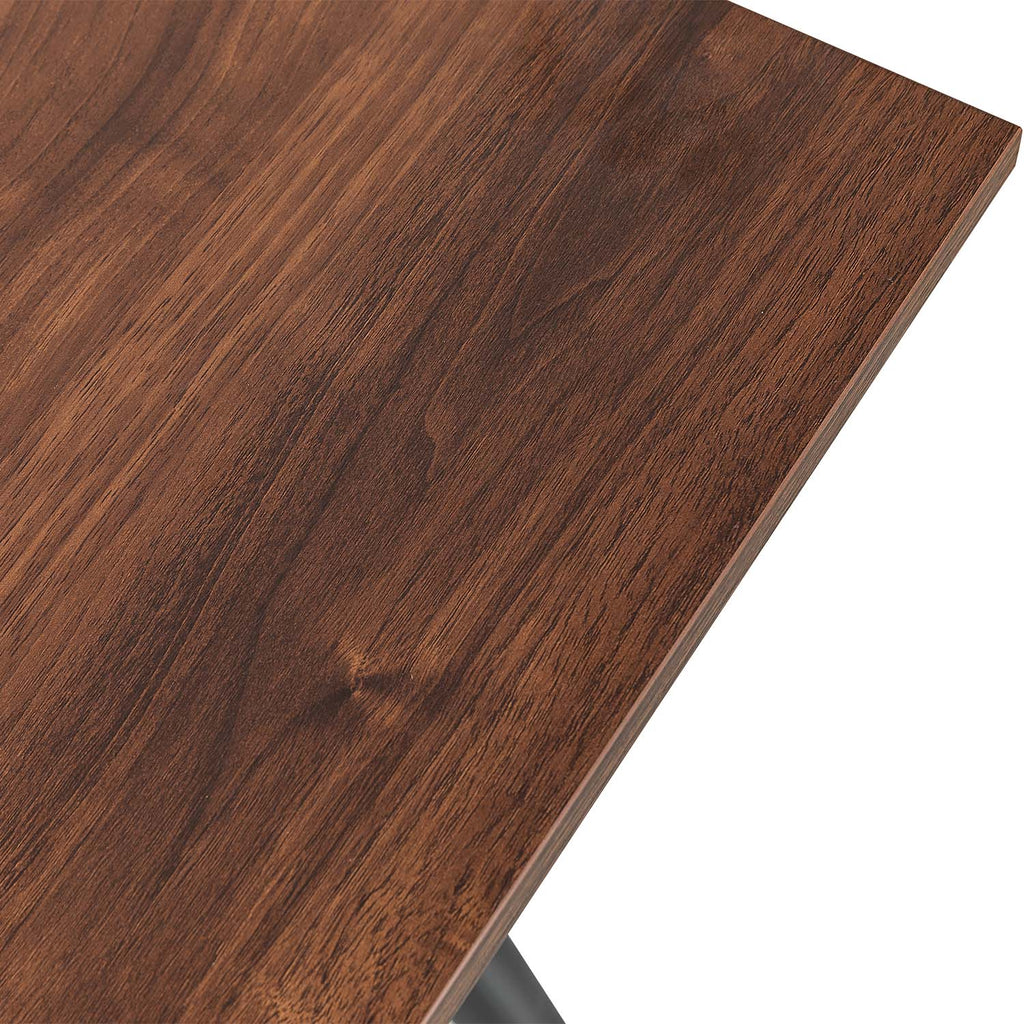 Mesa Luxo - MUNDO IN