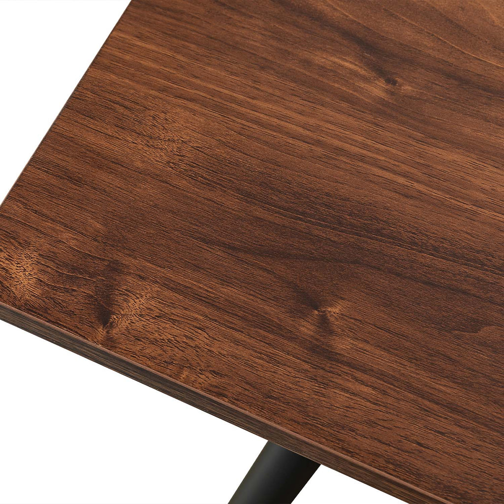 Mesa Luxo - MUNDO IN