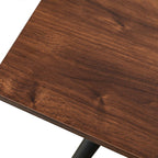 Mesa Luxo - MUNDO IN