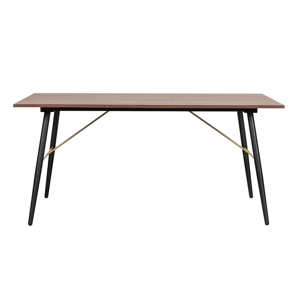 Mesa Luxo - MUNDO IN