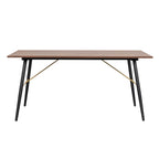 Mesa Luxo - MUNDO IN