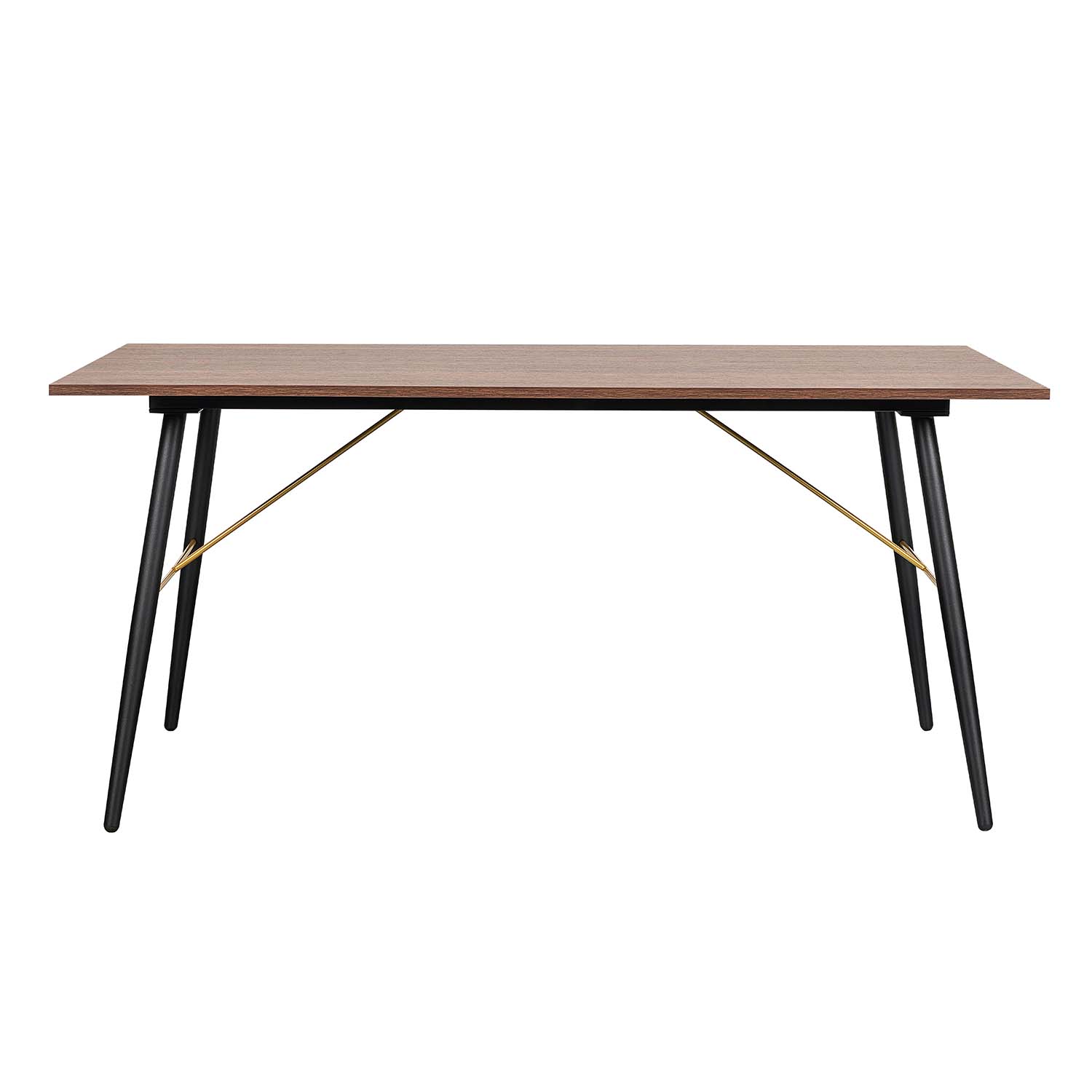 Mesa Luxo - MUNDO IN