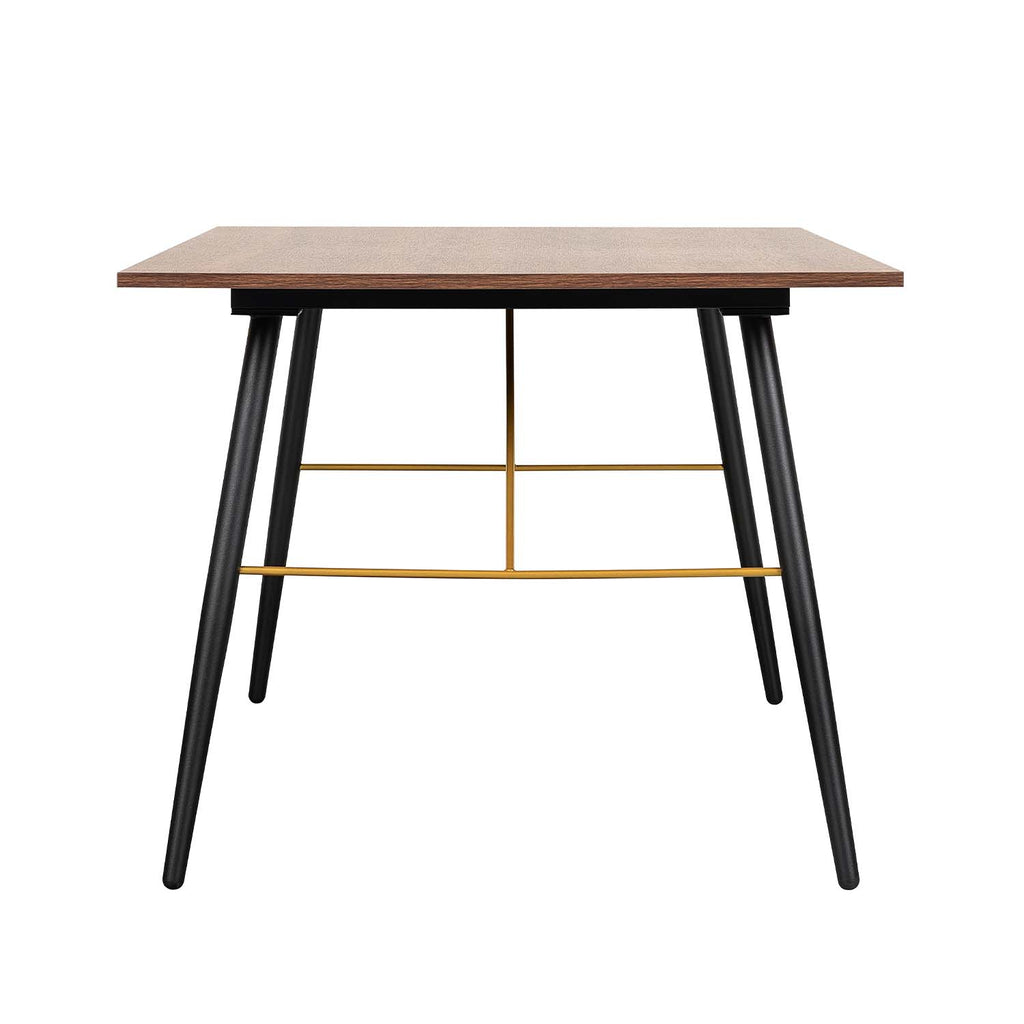 Mesa Luxo - MUNDO IN