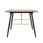 Mesa Luxo - MUNDO IN