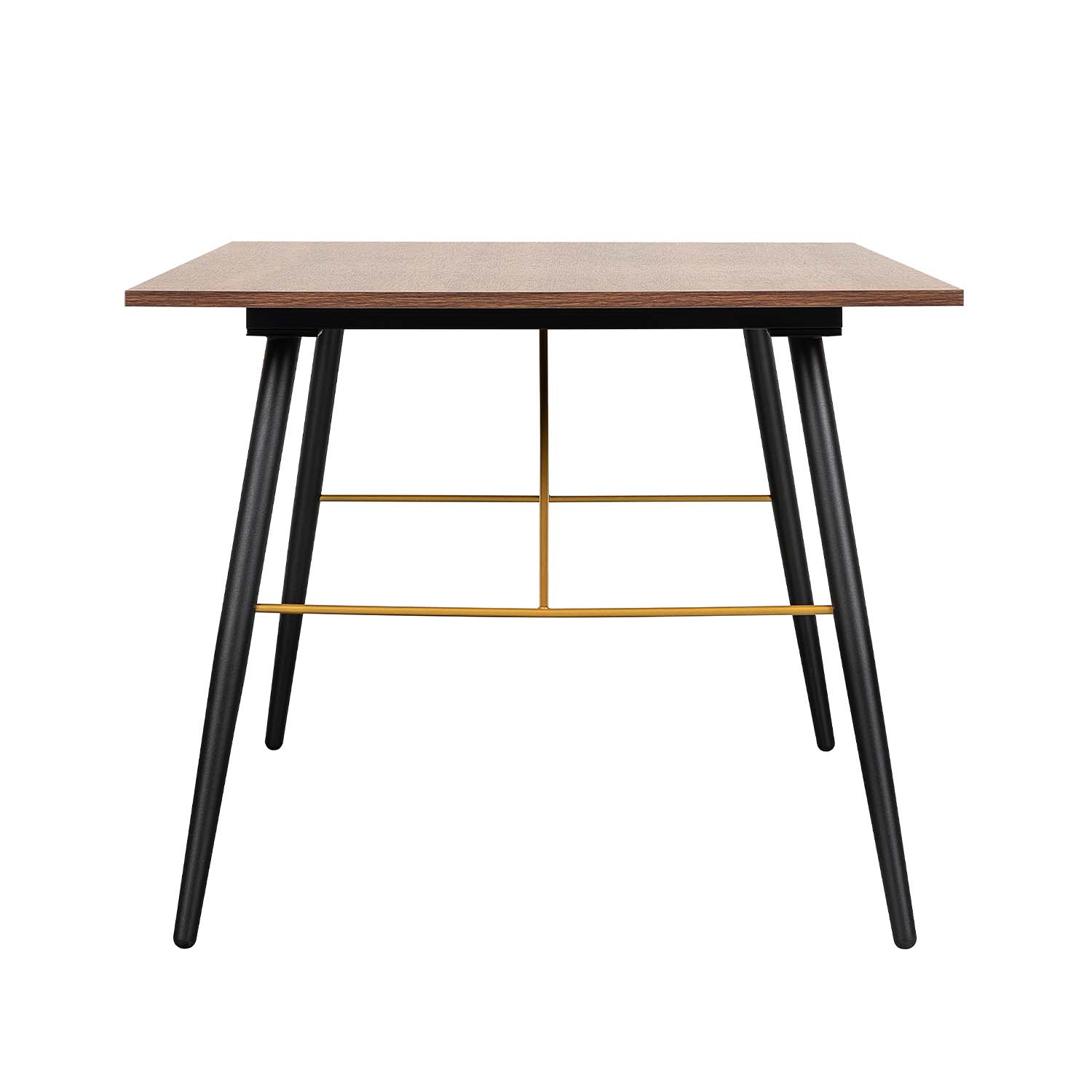 Mesa Luxo - MUNDO IN