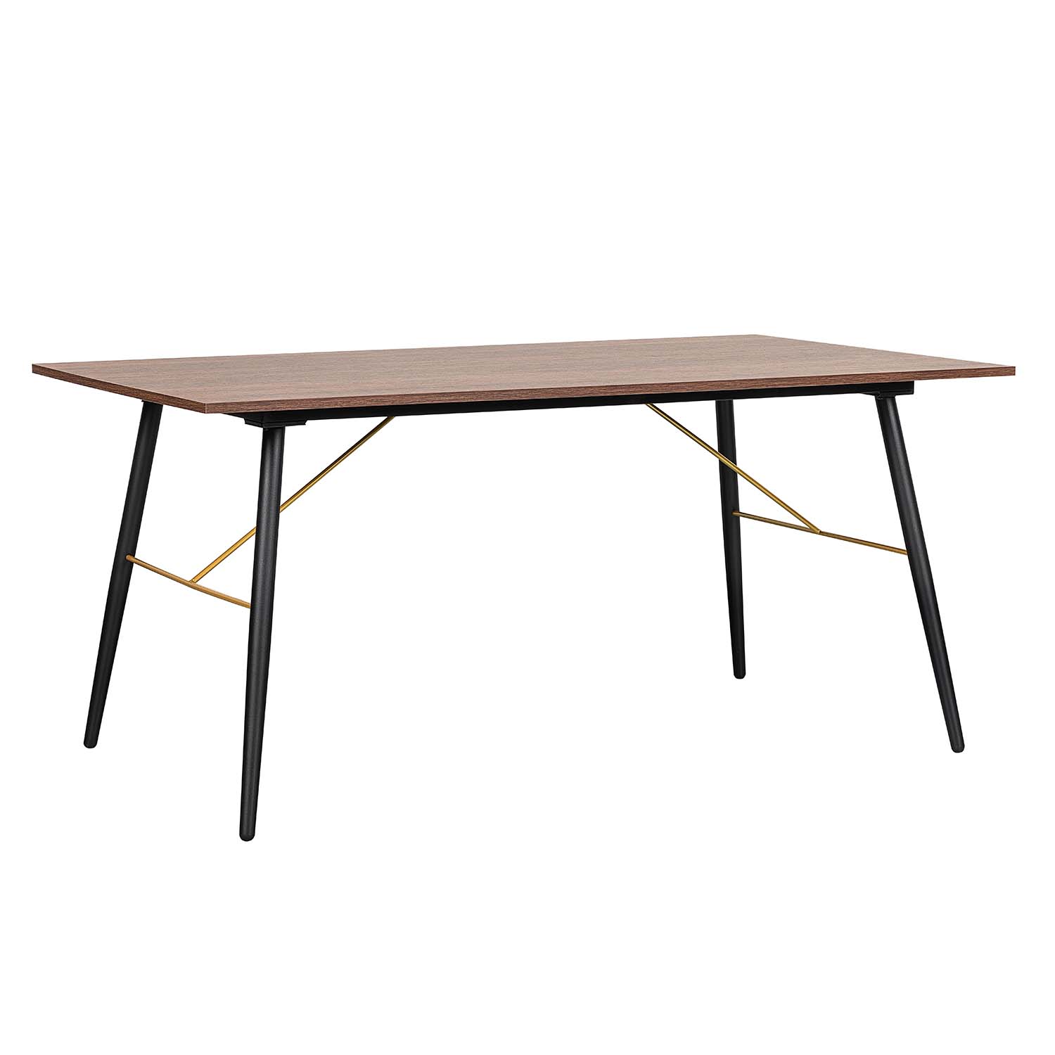 Mesa Luxo - MUNDO IN