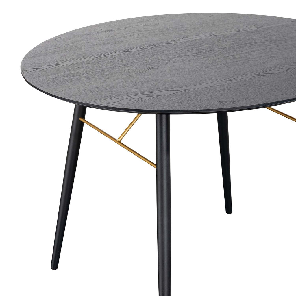 Mesa Onno - MUNDO IN