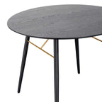 Mesa Onno - MUNDO IN