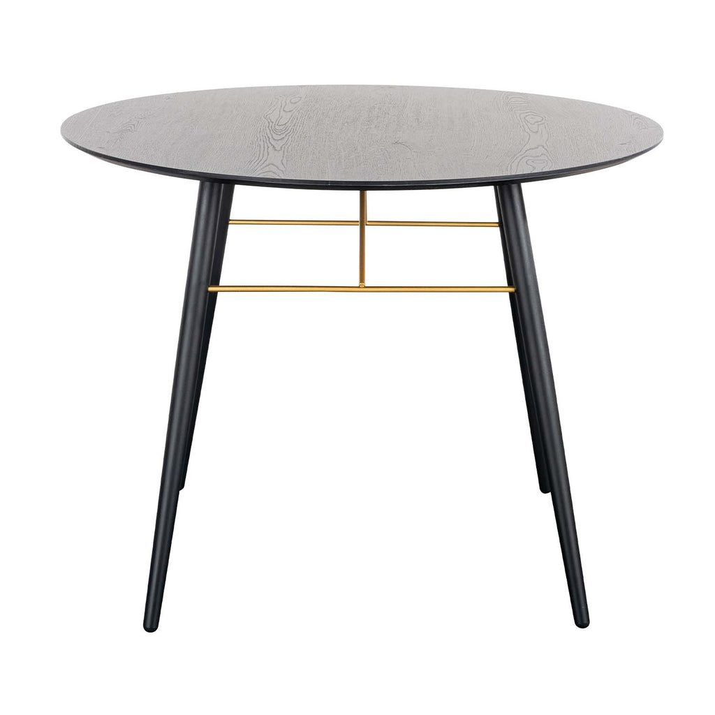 Mesa Onno - MUNDO IN