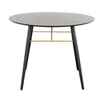 Mesa Onno - MUNDO IN