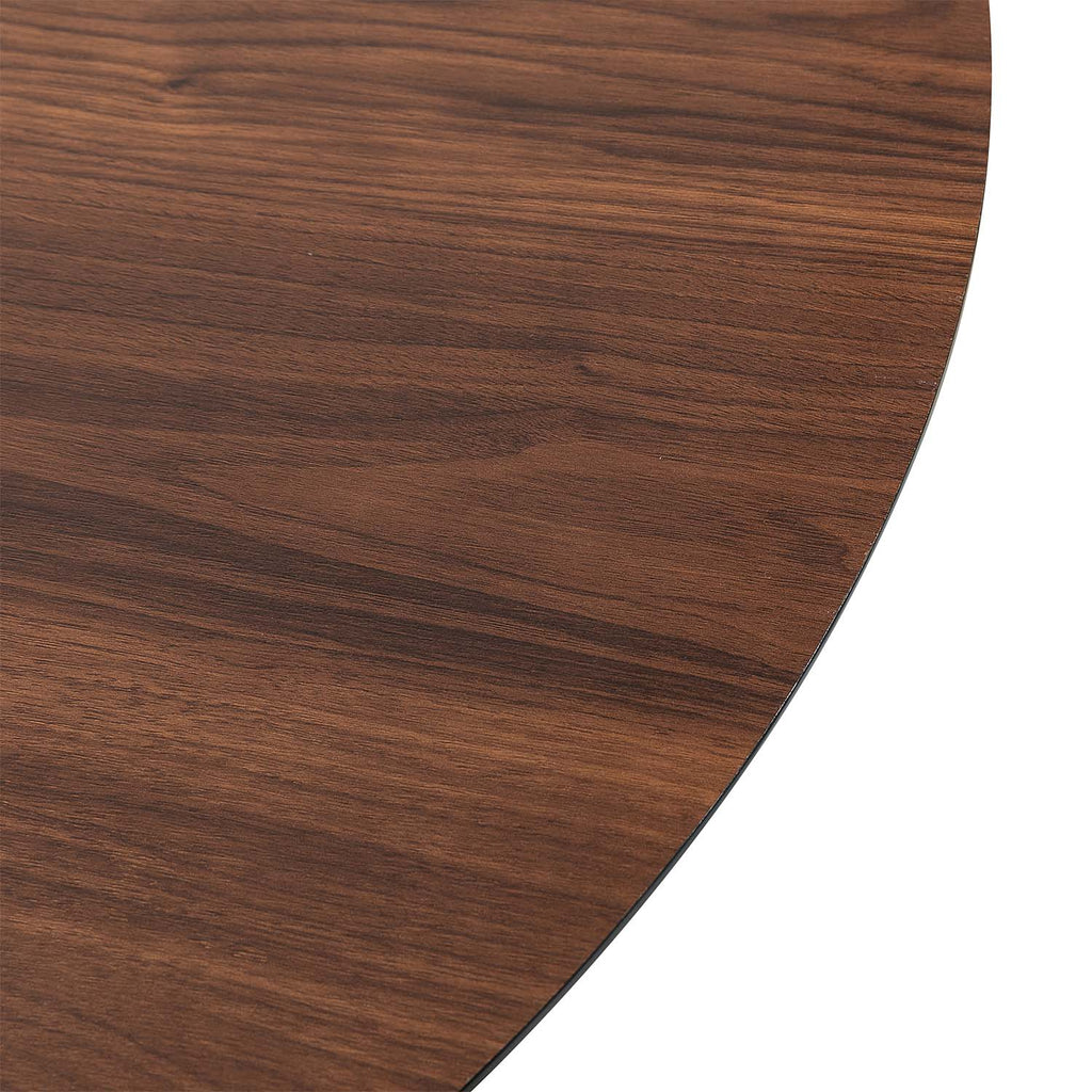 Mesa Onno - MUNDO IN