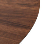 Mesa Onno - MUNDO IN