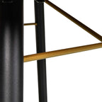 Mesa Onno - MUNDO IN