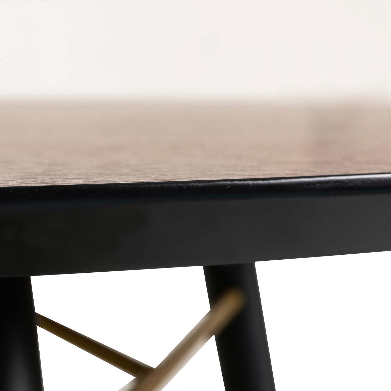 Mesa Onno - MUNDO IN