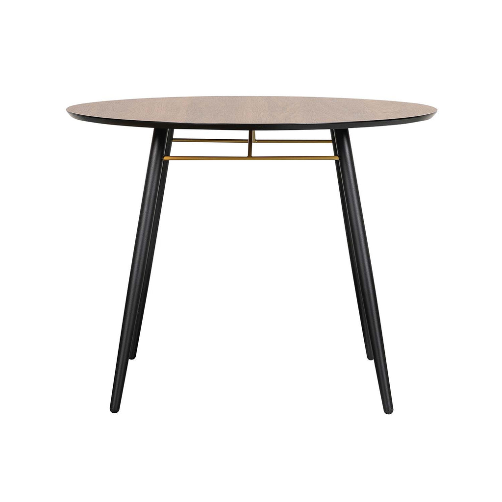 Mesa Onno - MUNDO IN