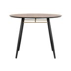 Mesa Onno - MUNDO IN