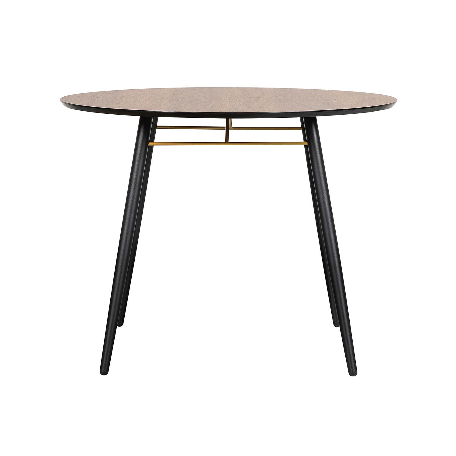 Mesa Onno - MUNDO IN