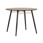 Mesa Onno - MUNDO IN