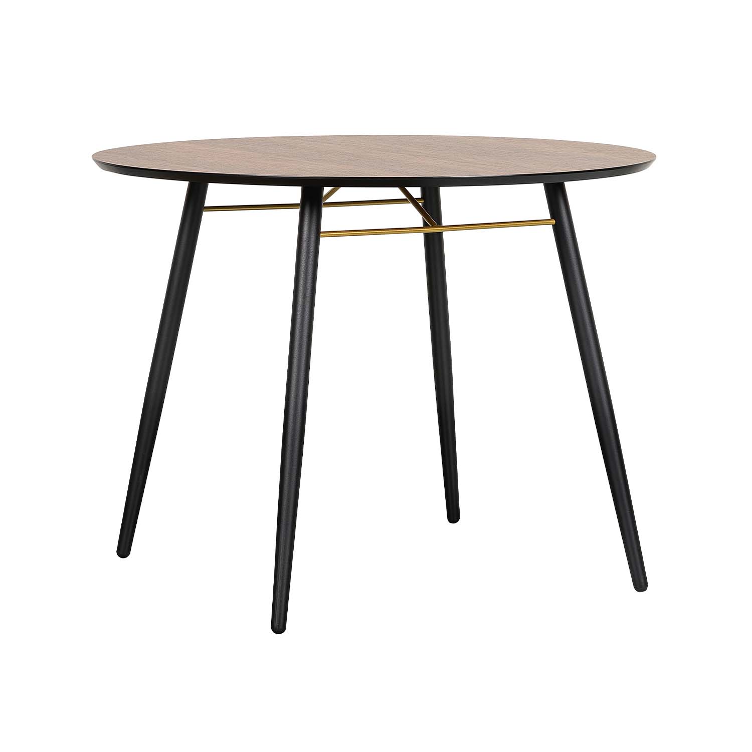 Mesa Onno - MUNDO IN