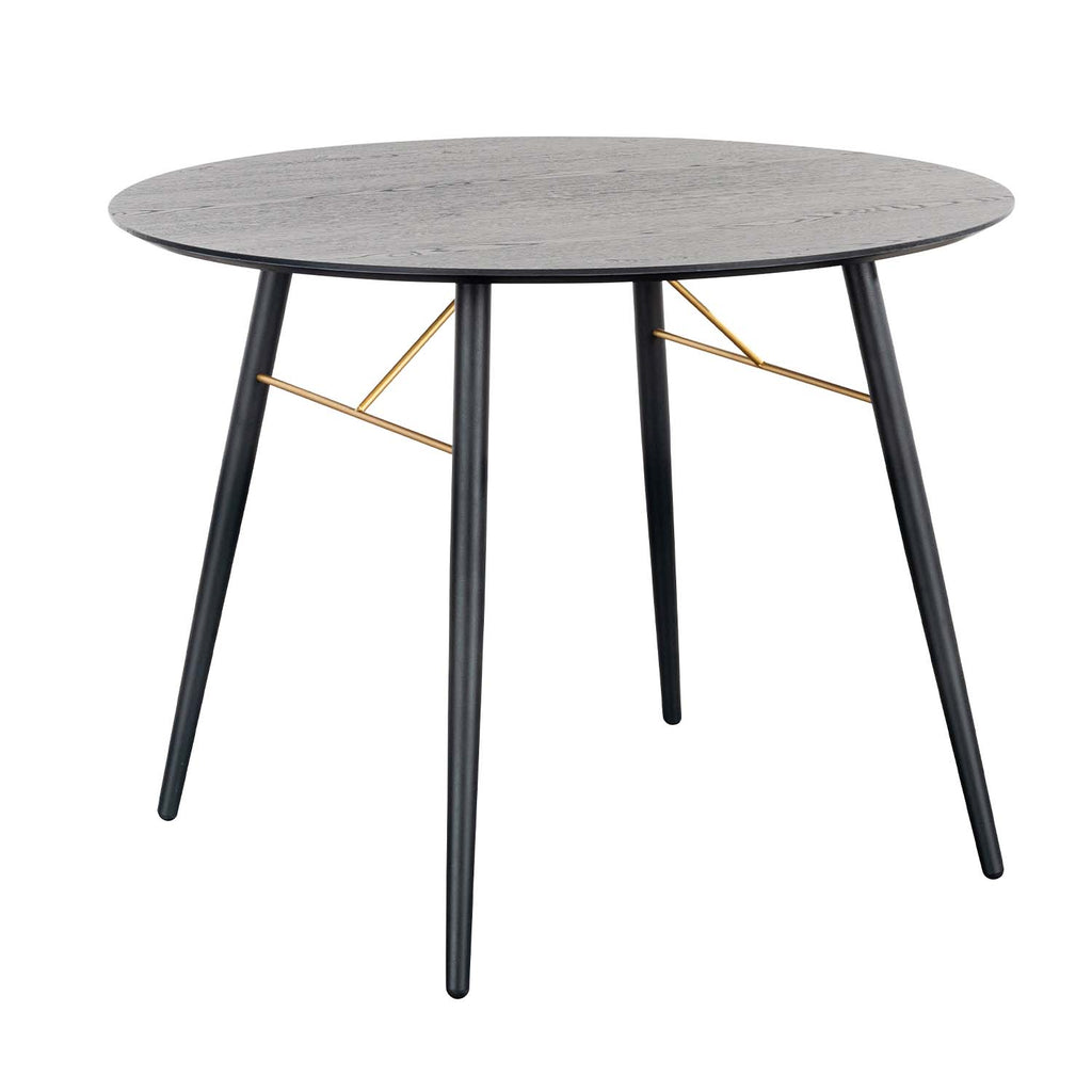 Mesa Onno - MUNDO IN