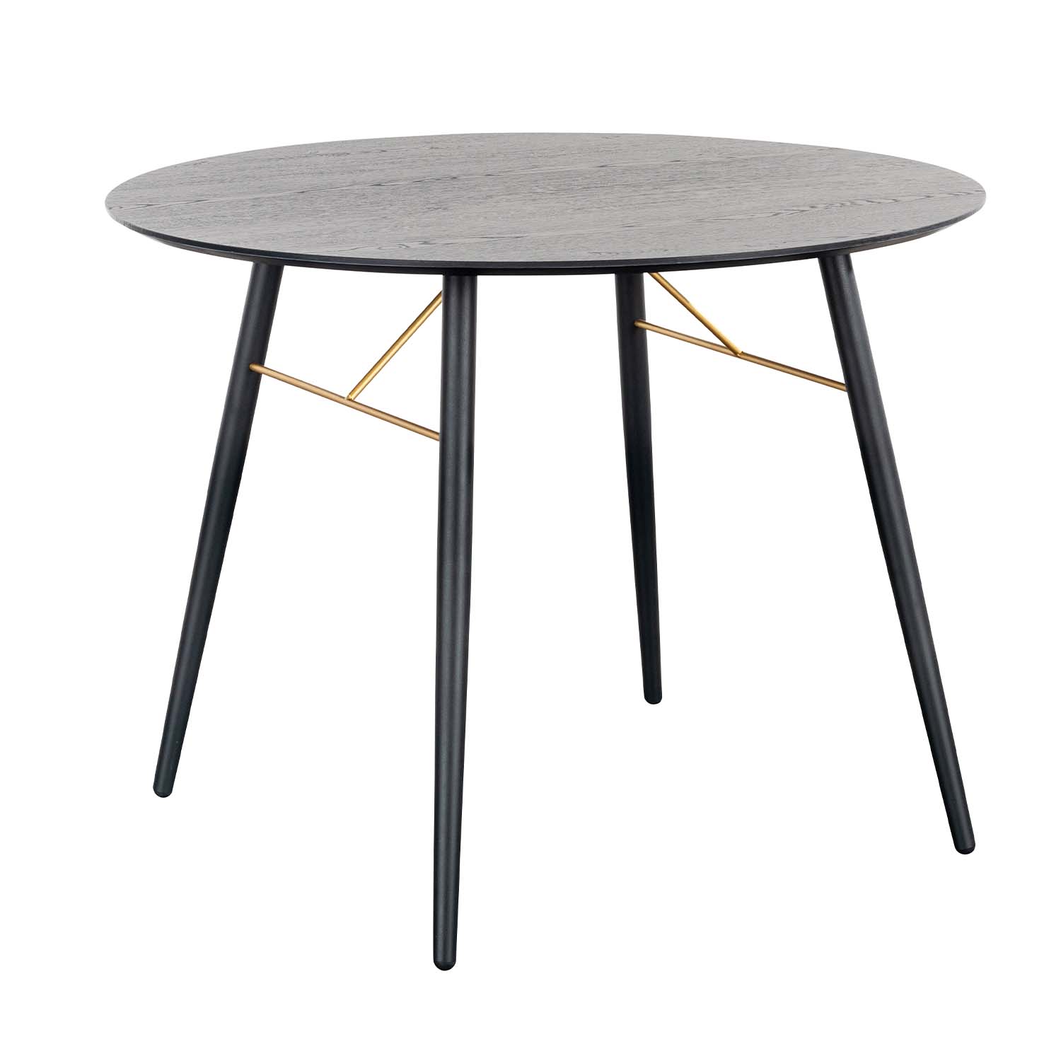 Mesa Onno - MUNDO IN