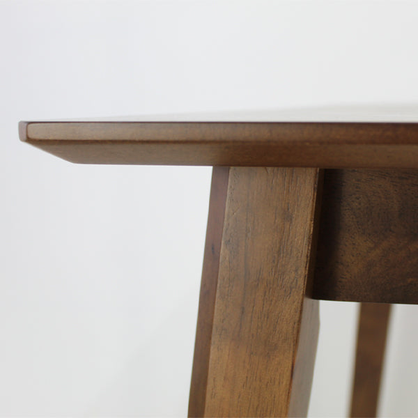 Mesa Vila - MUNDO IN