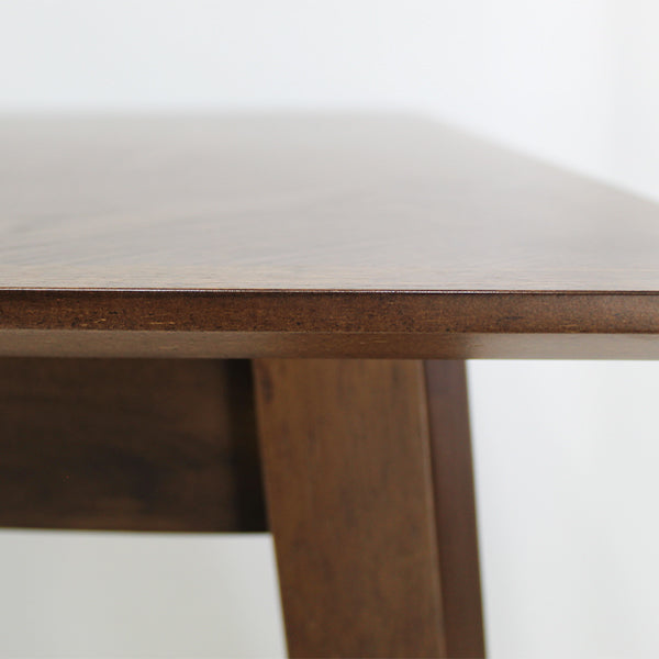 Mesa Vila - MUNDO IN