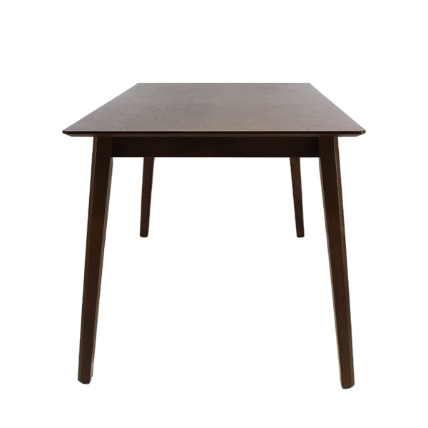 Mesa Vila - MUNDO IN