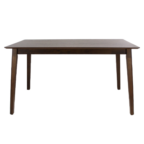 Mesa Vila - MUNDO IN