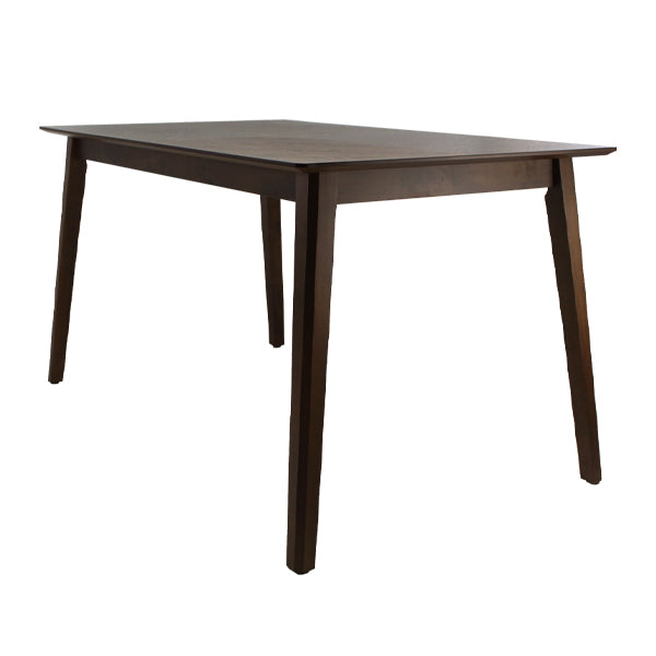 Mesa Vila - MUNDO IN