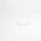 Mesa Desarmable 80X80 - MUNDO IN