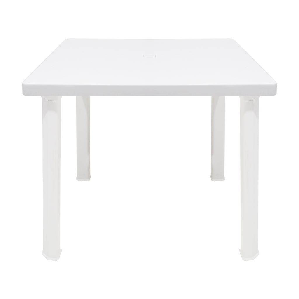 Mesa Desarmable 80X80 - MUNDO IN