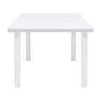 Mesa Desarmable 80X80 - MUNDO IN