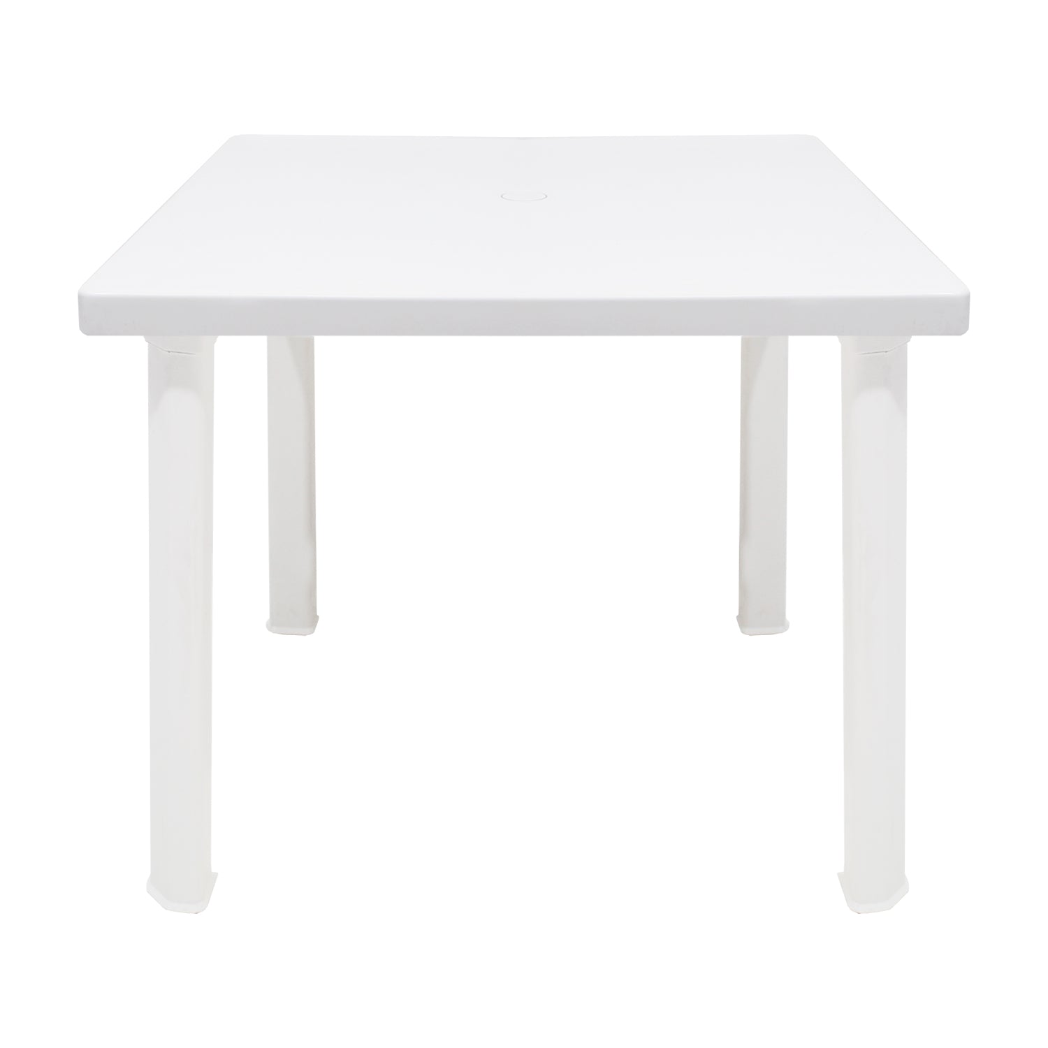 Mesa Desarmable 80X80 - MUNDO IN