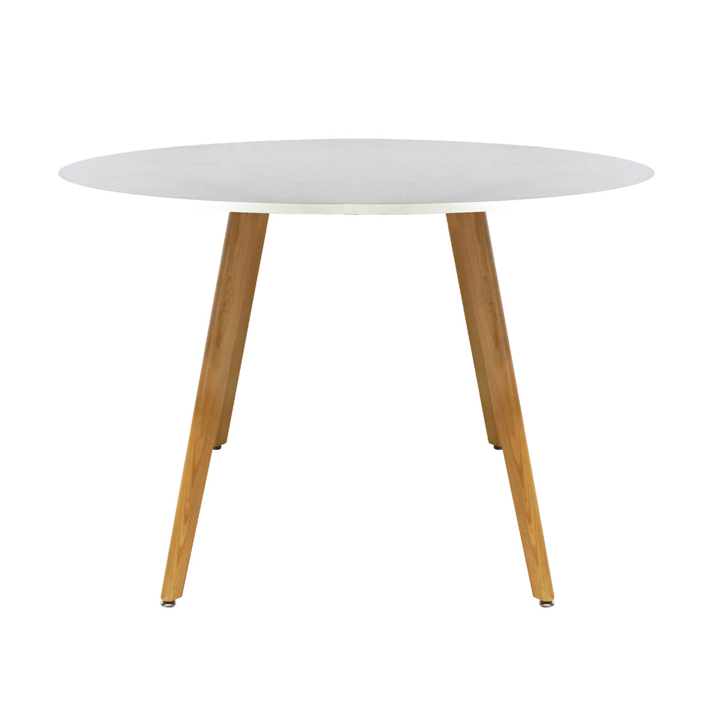 Mesa Frankfurt Circular 100 - MUNDO IN