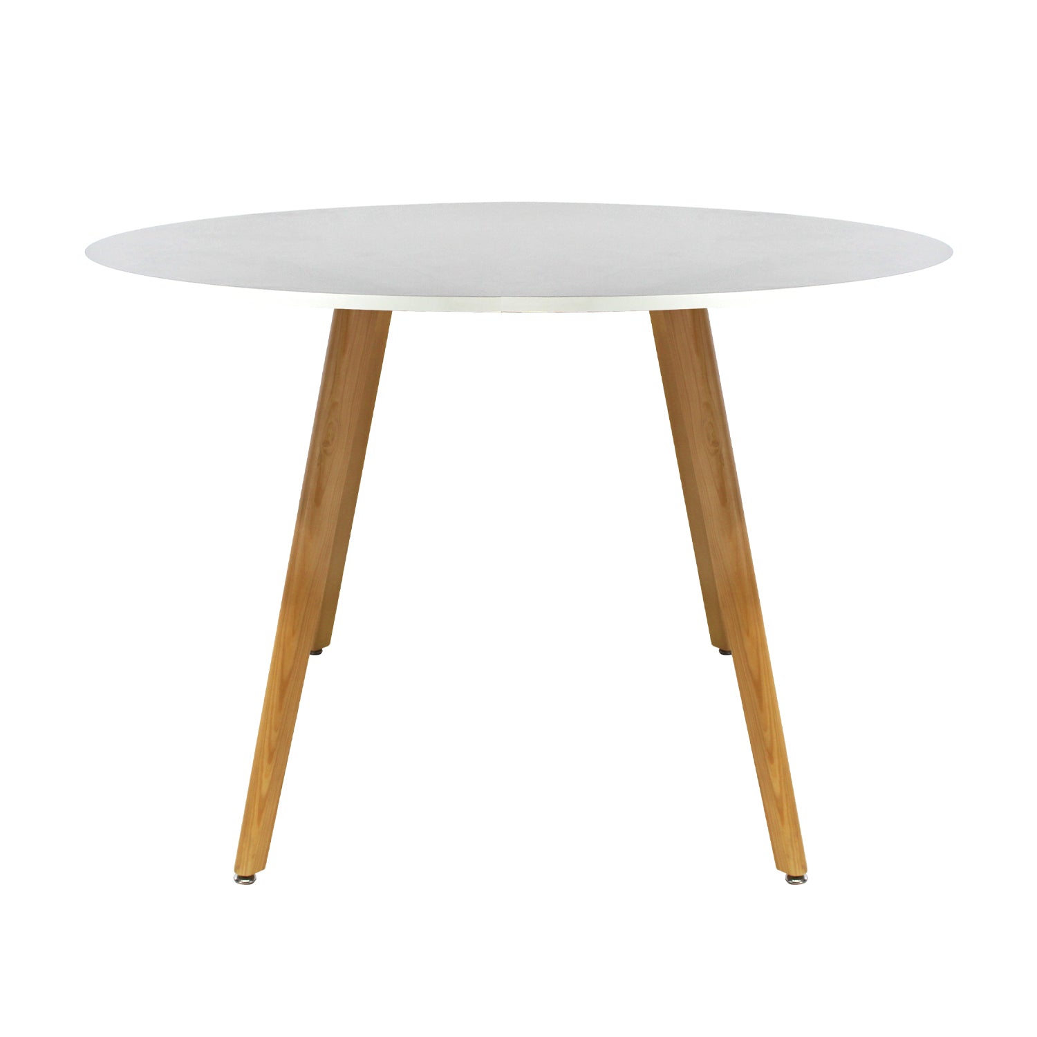 Mesa Frankfurt Circular 100 - MUNDO IN