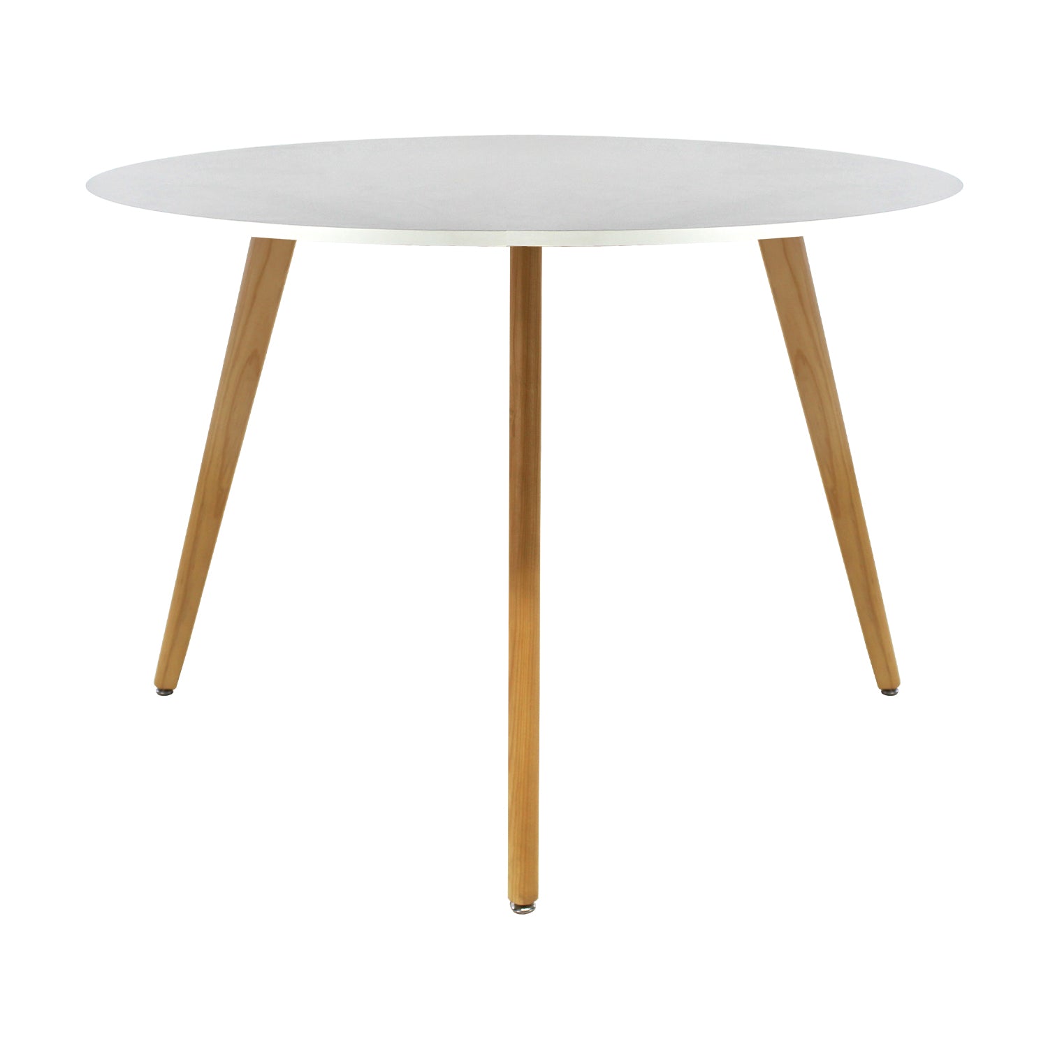 Mesa Frankfurt Circular 100 - MUNDO IN