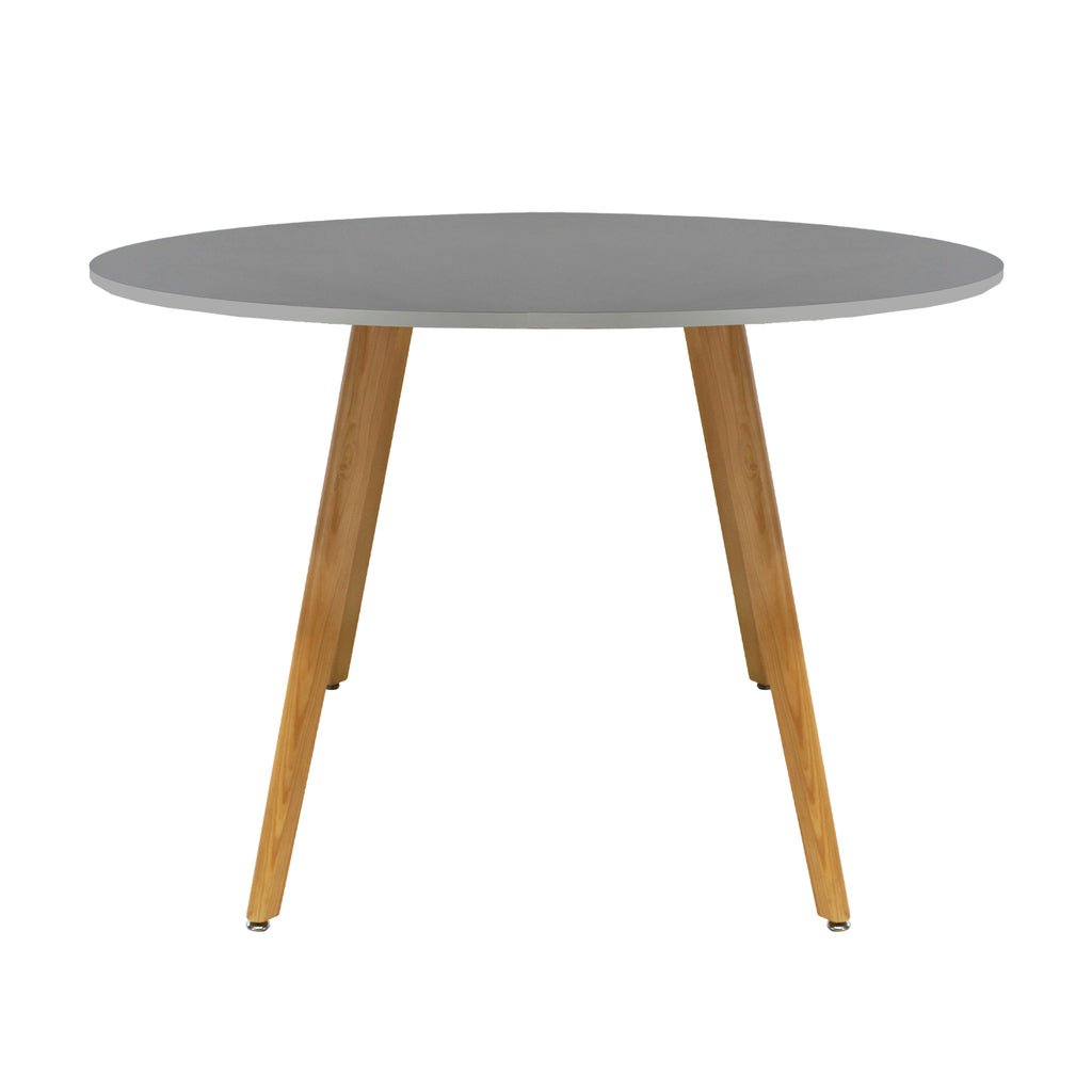 Mesa Frankfurt Circular 100 - MUNDO IN