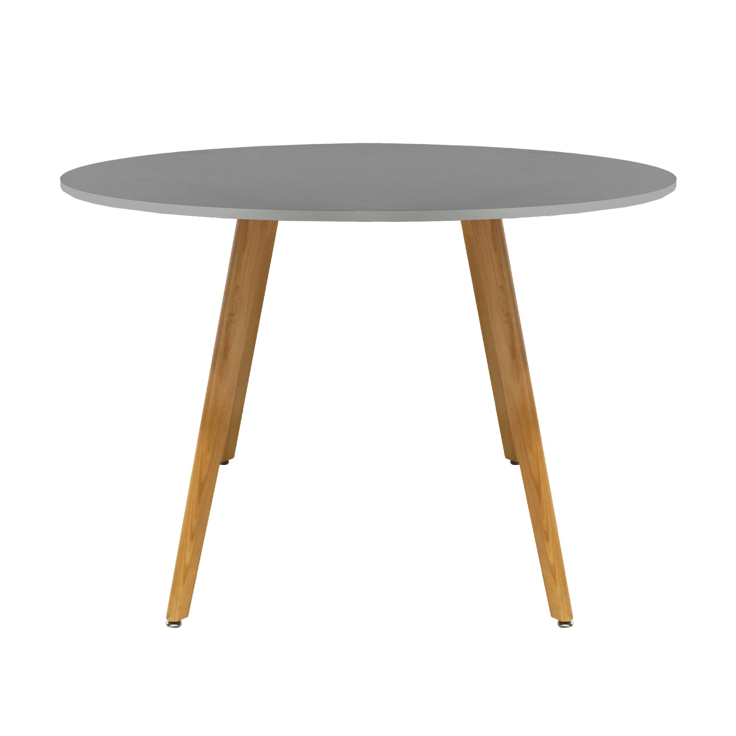 Mesa Frankfurt Circular 100 - MUNDO IN