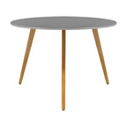 Mesa Frankfurt Circular 100 - MUNDO IN