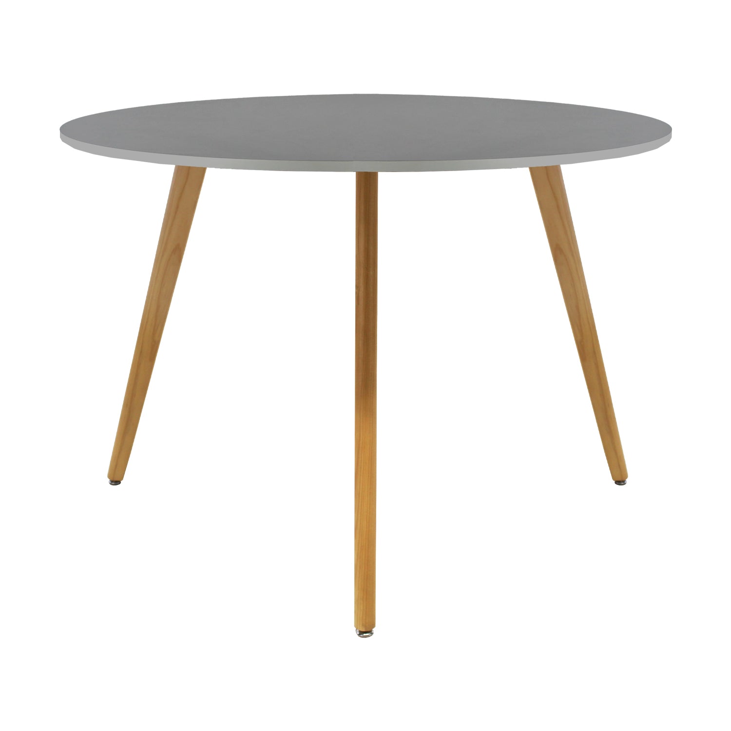 Mesa Frankfurt Circular 100 - MUNDO IN