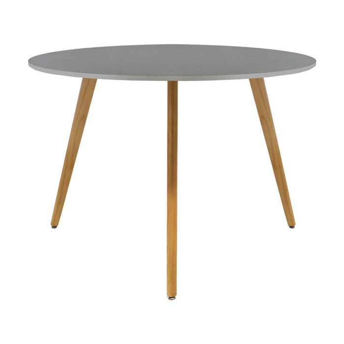 Mesa Frankfurt Circular 100 - MUNDO IN