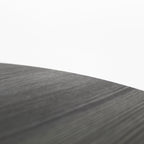 Mesa Frankfurt Circular 100 - MUNDO IN