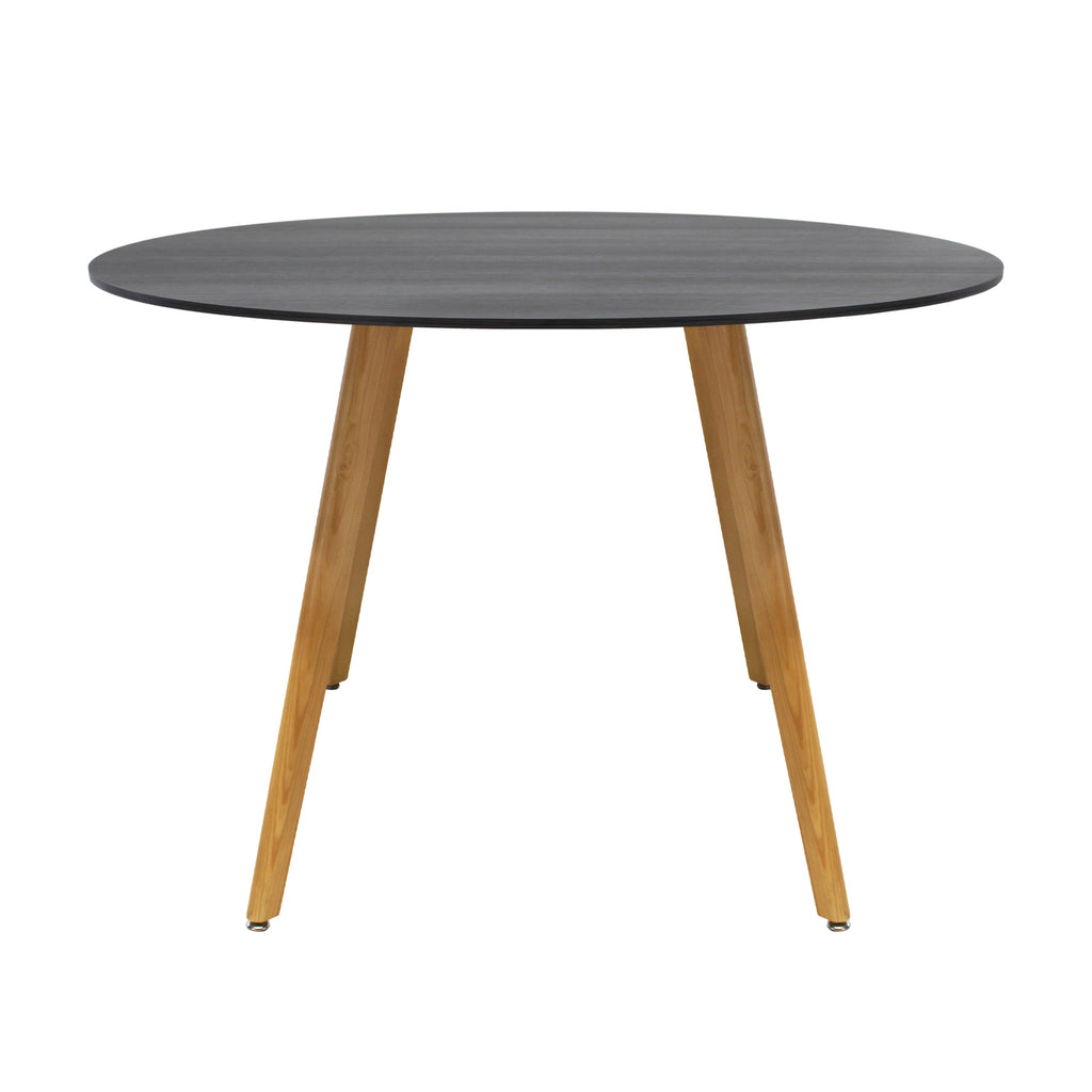 Mesa Frankfurt Circular 100 - MUNDO IN