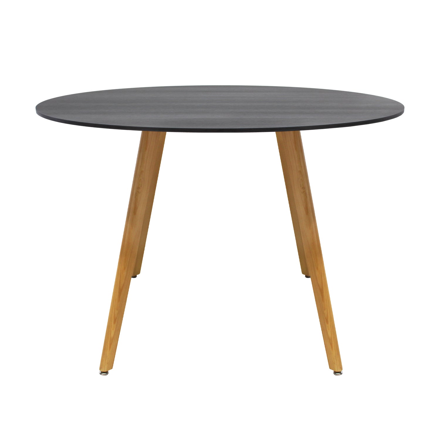 Mesa Frankfurt Circular 100 - MUNDO IN