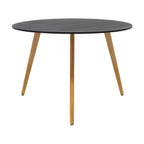 Mesa Frankfurt Circular 100 - MUNDO IN