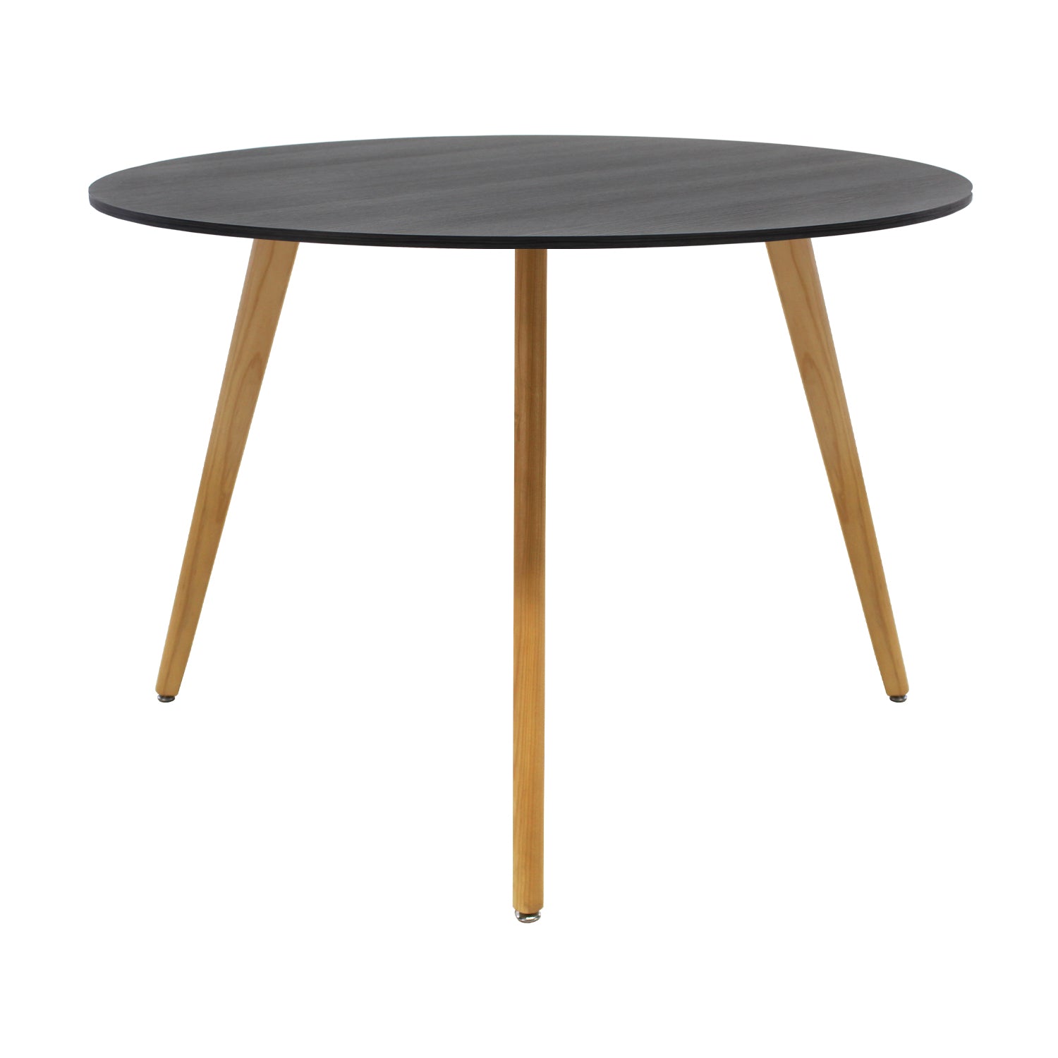 Mesa Frankfurt Circular 100 - MUNDO IN