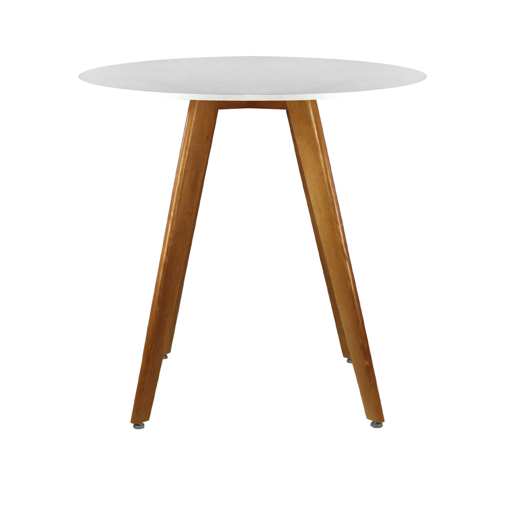 Mesa Frankfurt Circular 80 - MUNDO IN