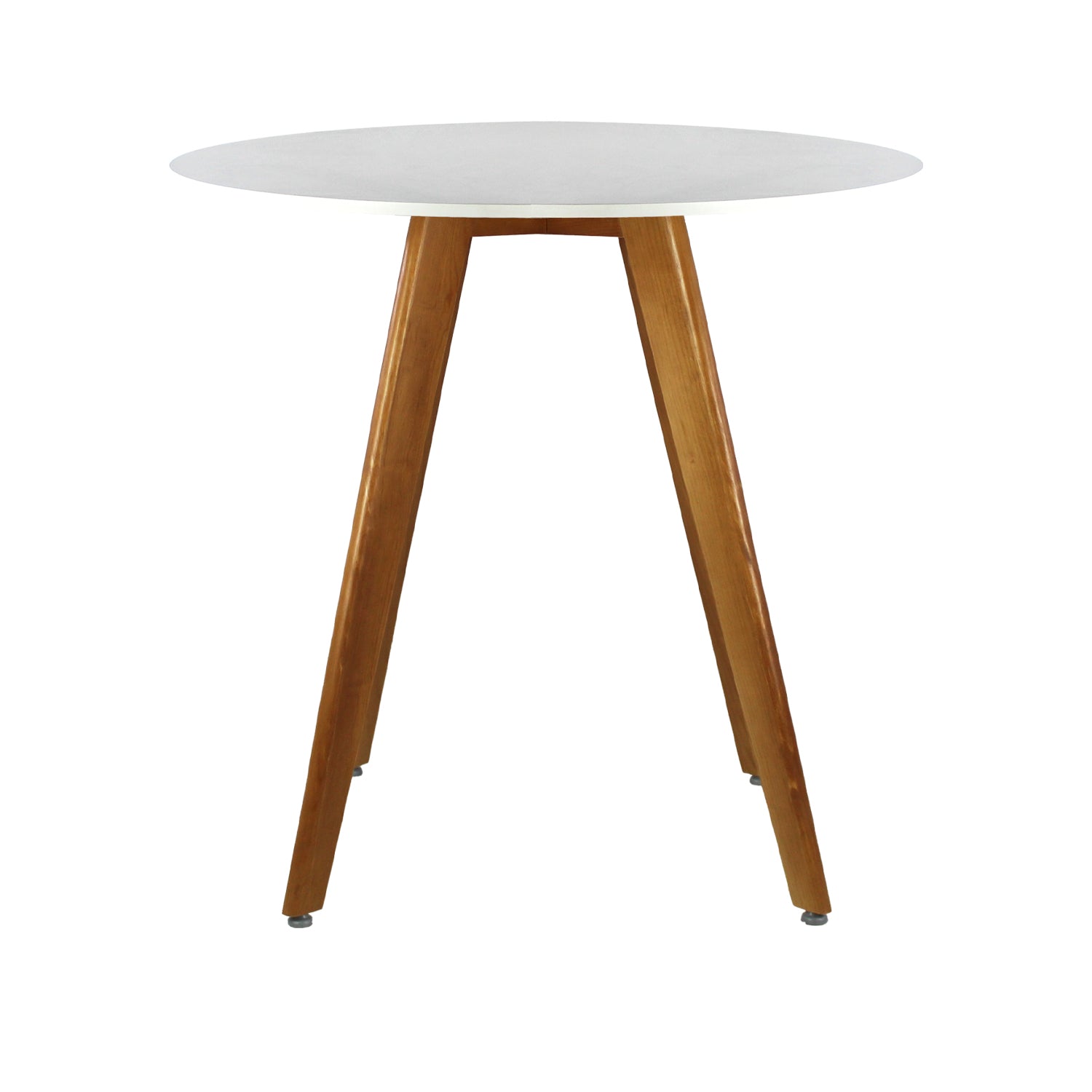 Mesa Frankfurt Circular 80 - MUNDO IN